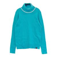 NEW BALANCE GOLF j[oX  ^[glbN jbgZ[^[  u[n TCYF2 NFB yÁzStEFA