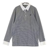 ADMIRAL Ah~  |Vc {^_E `FbN ubNn TCYFL NFB yÁzStEFA