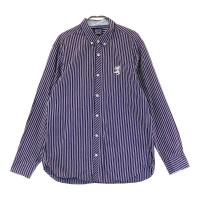 ADMIRAL Ah~  Vc {^_E XgCv lCr[n TCYFLL NFB yÁzStEFA