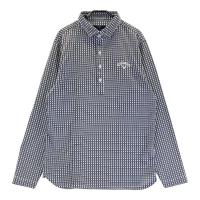 CALLAWAY LEFC  N |Vc {^_E  ubNn TCYFLL NFB yÁzStEFA