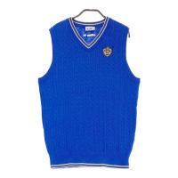 ADIDAS GOLF AfB_XSt  jbgxXg  u[n TCYFO NFA- yÁzStEFA