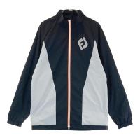 FOOT JOY tbgWC  Nїnt WPbg  ubNn TCYFM NFB yÁzStEFA