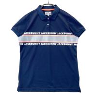 JACK BUNNY WbNoj[  |Vc vg  lCr[n TCYF2 NFA- yÁzStEFA