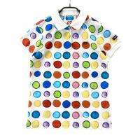 MASTER BUNNY EDITION }X^[oj[GfBV  |Vc  zCgn TCYF1 NFB yÁzStEFA