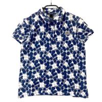 ZOY ][C  |Vc [~  lCr[n TCYF38 NFB yÁzStEFA