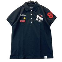 PEARLY GATES p[[QCc  |Vc jR  ubNn TCYF1 NFB yÁzStEFA