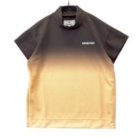 BRIEFING GOLF u[tBO 2023Nf nClbN TVc  IWn TCYFXS NFA- yÁzStEFA