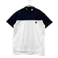 IZREEL CY[ IZR23SS008 2023Nf nClbN TVc  zCgn TCYFM NFA- yÁzStEFA