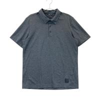 ADIDAS GOLF AfB_XSt DT3454 |Vc  O[n TCYFL NFN yVizStEFA