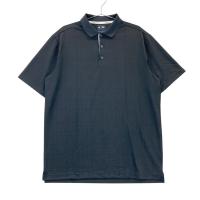 ADIDAS GOLF AfB_XSt B83105 |Vc `FbN ubNn TCYFL NFA- yÁzStEFA