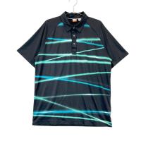 PUMA GOLF v[}St  |Vc {[_[ ubNn TCYFXL NFA- yÁzStEFA