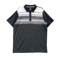 PUMA GOLF v[}St  |Vc  ubNn TCYFXL NFA- yÁzStEFA