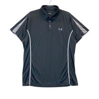 UNDER ARMOUR A_[A[}[ MGF5725 |Vc vg  ubNn TCYFXL NFA- yÁzStEFA