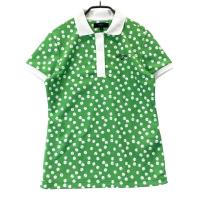 CALLAWAY �L�����E�F�C  �����|���V���c ���� �O���[���n �T�C�Y�FM �����N�FB �y���Áz�S���t�E�F�A