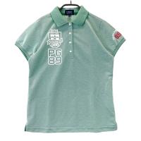 PEARLY GATES p[[QCc  |Vc  O[n TCYF0 NFA- yÁzStEFA