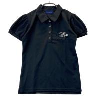 KISS ON THE GREEN LXIUO[  |Vc  ubNn TCYF2 NFB yÁzStEFA