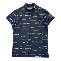 PEARLY GATES p[[QCc 2024Nf nClbNTVc S ubNn TCYF1 NFA- yÁzStEFA