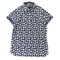 CALLAWAY LEFC 2023Nf |Vc ԕ lCr[n TCYFL NFB yÁzStEFA