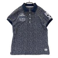 PEARLY GATES p[[QCc 30Nf |Vc hbg lCr[n TCYF1 NFB yÁzStEFA