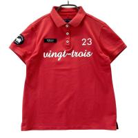 23GOLF jWETNSt  |Vc  bhn TCYF2 NFB yÁzStEFA