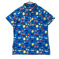 LE COQ GOLF RbNSt  |Vc  u[n TCYFL NFA- yÁzStEFA