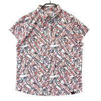 NEW BALANCE GOLF j[oX  |Vc  zCgn TCYF1 NFA- yÁzStEFA