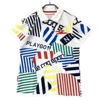 LE COQ GOLF RbNSt  |Vc  zCgn TCYFL NFA- yÁzStEFA