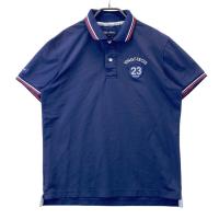 23GOLF jWETNSt  |Vc  lCr[n TCYFL NFA- yÁzStEFA