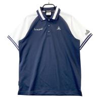 LE COQ GOLF RbNSt  |Vc  lCr[n TCYFLL NFB yÁzStEFA