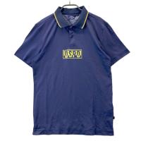 CALLAWAY LEFC  |Vc  lCr[n TCYFM NFB yÁzStEFA