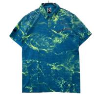 OAKLEY I[N[ 434177JP |Vc XJhJ  u[n TCYFM NFA- yÁzStEFA