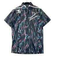 OAKLEY I[N[ 434481JP |Vc XJhJ  ubNn TCYFM NFA- yÁzStEFA