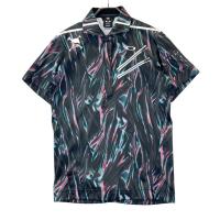 OAKLEY I[N[ 434481JP |Vc XJhJ  ubNn TCYFM NFA- yÁzStEFA