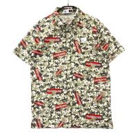 MUNSING WEAR }VOEFA  |Vc S~fW^Jt J[Ln TCYFM NFB yÁzStEFA