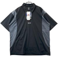 OAKLEY I[N[ 2025Nf n[tWbv |Vc  ubNn TCYFL NFN yVizStEFA