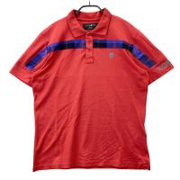 HYDROGEN GOLF nChQ St  |Vc  bhn TCYFXLARGE NFB yÁzStEFA