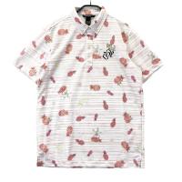 ZOY ][C  |Vc {^_E ~{[_[ zCgn TCYF2 NFA- yÁzStEFA