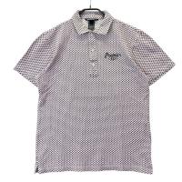 ZOY ][C 071372009-0013 |Vc  zCgn TCYF2 NFA- yÁzStEFA