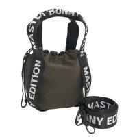 MASTER BUNNY EDITION }X^[oj[GfBV mxeB 2WAY J[gobO  uEn NFB yÁzStEFA