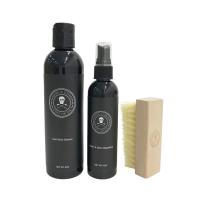 MARK&LONA }[NAhi  StV[YWrl[VLbg   NFN yVizStEFA