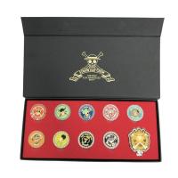 ONE PIECE@s[X  Nbv}[J[ 10_Zbg   NFB yÁzStEFA