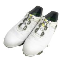 FOOT JOY tbgWC 55309J StV[Y  zCgn TCYF27 NFB- yÁzStEFA