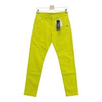 PEARLY GATES �p�[���[�Q�C�c  �����O�p���c  �C�G���[�n �T�C�Y�F3 �����N�FN �y�V�i�z�S���t�E�F�A