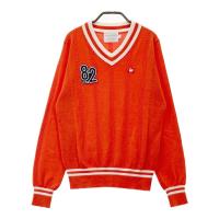 LE COQ GOLF RbNSt  jbgZ[^[  IWn TCYFM NFA- yÁzStEFA