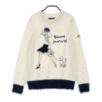 CALLAWAY LEFC  E[  jbgZ[^[  zCgn TCYFS NFA- yÁzStEFA