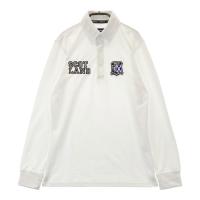 ADMIRAL Ah~  |Vc  zCgn TCYFM NFB yÁzStEFA