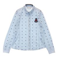 AND PER SE ApXB  Vc {^_E  u[n TCYFM NFB yÁzStEFA