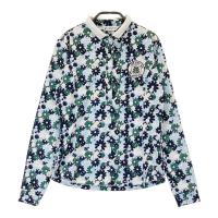 AND PER SE ApXB  |Vc ԕ u[n TCYFS NFB yÁzStEFA