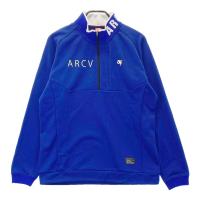 ARCHIVIO A`rI  n[tWbv XEFbg g[i[  u[n TCYF50 NFB yÁzStEFA