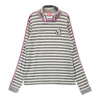 ARCHIVIO A`rI  ݕt TVc {[_[ O[n TCYF38 NFB yÁzStEFA